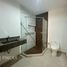3 Schlafzimmer Haus zu verkaufen in Culiacan, Sinaloa, Culiacan
