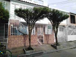 5 Bedroom House for sale in Palmira, Valle Del Cauca, Palmira