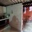 2 Bedroom House for sale in Colombia, Palmira, Valle Del Cauca, Colombia