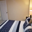 3 Habitación Casa en venta en Xico, Veracruz, Xico