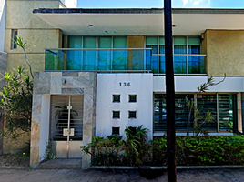 4 Bedroom House for sale in Boca Del Rio, Veracruz, Boca Del Rio