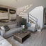 4 Bedroom House for sale in Boca Del Rio, Veracruz, Boca Del Rio