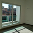 4 Bedroom House for sale in Boca Del Rio, Veracruz, Boca Del Rio