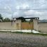  Land for rent in Zapopan, Jalisco, Zapopan, Jalisco