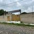  Land for rent in Zapopan, Jalisco, Zapopan, Jalisco