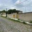 Land for rent in Zapopan, Jalisco, Zapopan, Jalisco