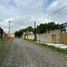  Land for rent in Zapopan, Jalisco, Zapopan, Jalisco