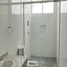 4 Schlafzimmer Haus zu verkaufen in Tijuana, Baja California, Tijuana