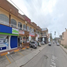 4 Schlafzimmer Haus zu verkaufen in Tijuana, Baja California, Tijuana