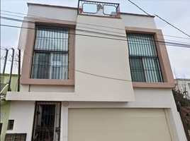 4 Schlafzimmer Haus zu verkaufen in Tijuana, Baja California, Tijuana