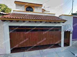 3 Schlafzimmer Villa zu verkaufen in Colima, Colima, Colima, Colima