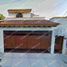3 Schlafzimmer Villa zu verkaufen in Colima, Colima, Colima, Colima