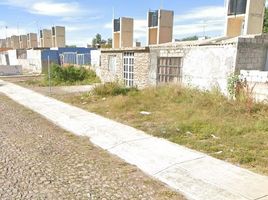 2 Bedroom Condo for sale in San Juan Del Rio, Queretaro, San Juan Del Rio