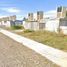 2 Bedroom Condo for sale in San Juan Del Rio, Queretaro, San Juan Del Rio