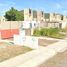 2 Bedroom Condo for sale in San Juan Del Rio, Queretaro, San Juan Del Rio