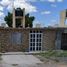 2 Bedroom Condo for sale in San Juan Del Rio, Queretaro, San Juan Del Rio