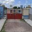 2 Bedroom Condo for sale in San Juan Del Rio, Queretaro, San Juan Del Rio