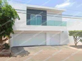 Maison 3 chambre à vendre à Culiacan, Sinaloa, Culiacan, Sinaloa