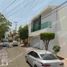 Maison 3 chambre à vendre à Culiacan, Sinaloa, Culiacan, Sinaloa