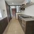 3 Bedroom Apartment for rent in Queretaro, Queretaro, Queretaro, Queretaro