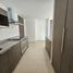 3 Bedroom Apartment for rent in Queretaro, Queretaro, Queretaro, Queretaro