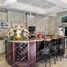5 Bedroom Apartment for sale in Aguascalientes, Aguascalientes, Aguascalientes, Aguascalientes