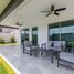 4 Schlafzimmer Villa zu verkaufen in Temixco, Morelos, Temixco