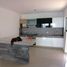 4 Schlafzimmer Villa zu verkaufen in Temixco, Morelos, Temixco