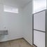 4 Schlafzimmer Villa zu verkaufen in Temixco, Morelos, Temixco