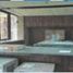 4 Bedroom Villa for sale in Alvaro Obregon, Mexico City, Alvaro Obregon