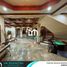 6 Schlafzimmer Villa zu verkaufen in Quezon City, Metro Manila, Quezon City, Eastern District, Metro Manila, Philippinen