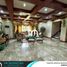 6 Schlafzimmer Villa zu verkaufen in Quezon City, Metro Manila, Quezon City, Eastern District, Metro Manila, Philippinen