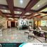 6 Schlafzimmer Villa zu verkaufen in Quezon City, Metro Manila, Quezon City, Eastern District, Metro Manila, Philippinen