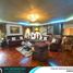 6 Schlafzimmer Villa zu verkaufen in Quezon City, Metro Manila, Quezon City, Eastern District, Metro Manila, Philippinen