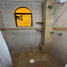 4 Bedroom House for sale in Acapulco, Guerrero, Acapulco, Guerrero