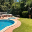 4 Bedroom House for sale in Acapulco, Guerrero, Acapulco, Guerrero