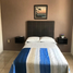 4 Habitación Casa en venta en Medellin, Veracruz, Medellin