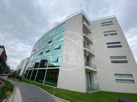 3 Habitación Apartamento en venta en San Gregorio Atzompa, Puebla, San Gregorio Atzompa, Puebla