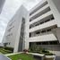3 Habitación Apartamento en venta en San Gregorio Atzompa, Puebla, San Gregorio Atzompa, Puebla