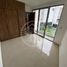 3 Habitación Apartamento en venta en San Gregorio Atzompa, Puebla, San Gregorio Atzompa, Puebla