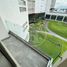3 Habitación Apartamento en venta en San Gregorio Atzompa, Puebla, San Gregorio Atzompa, Puebla