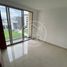 3 Habitación Apartamento en venta en San Gregorio Atzompa, Puebla, San Gregorio Atzompa, Puebla