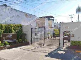 Maison 3 chambre à vendre à Zapopan, Jalisco, Zapopan
