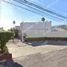 Maison 3 chambre à vendre à Zapopan, Jalisco, Zapopan
