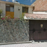3 Bedroom House for sale in Ameca, Jalisco, Ameca