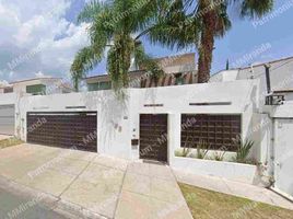 Maison 4 chambre à vendre à Queretaro, Queretaro, Queretaro, Queretaro