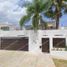 Maison 4 chambre à vendre à Queretaro, Queretaro, Queretaro, Queretaro