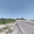 在Campeche出售的 土地, Carmen, Campeche