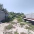 在Campeche出售的 土地, Carmen, Campeche