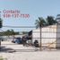  Land for sale in Carmen, Campeche, Carmen
